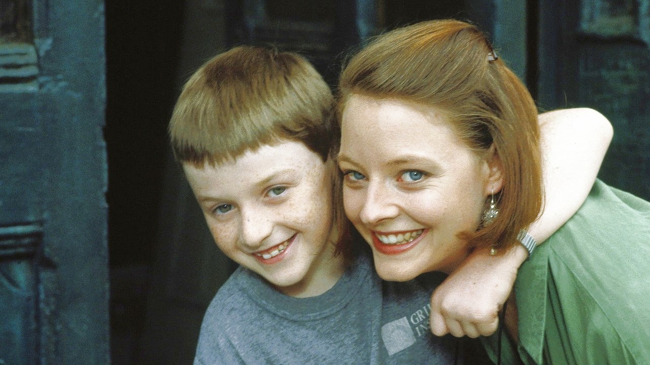 Das Wunderkind Tate