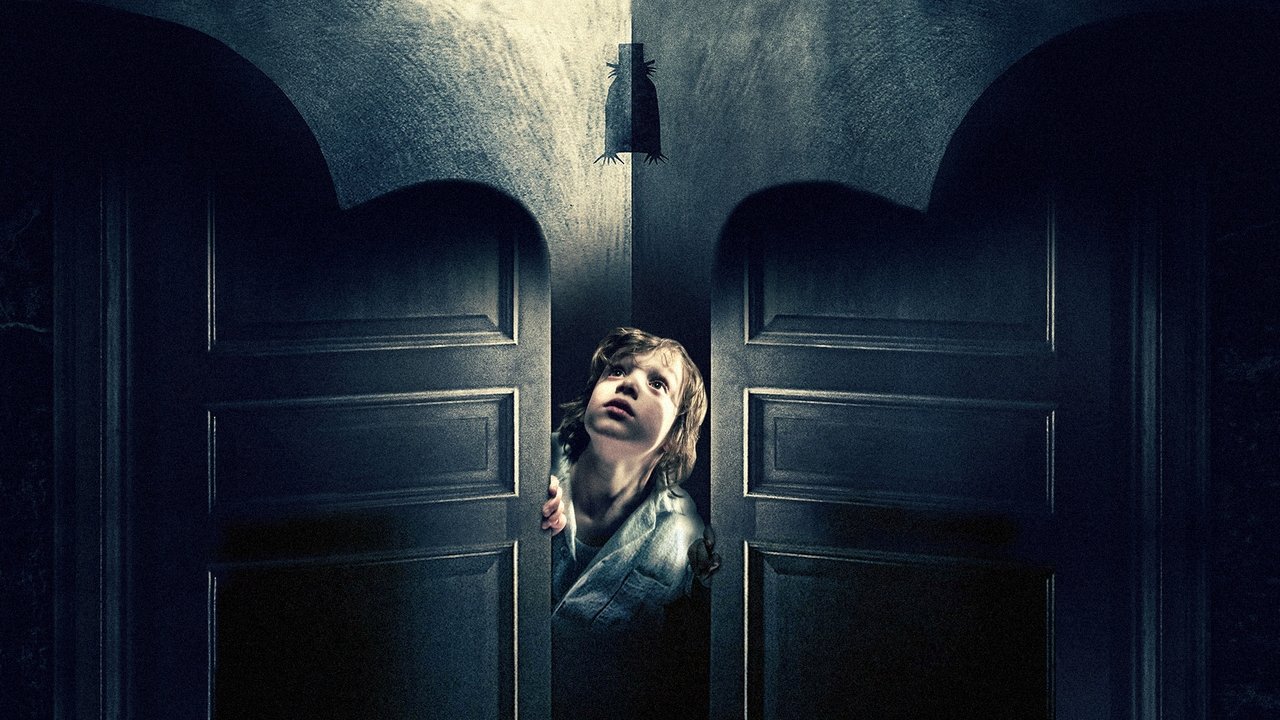 Der Babadook